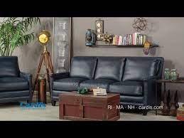 leather furniture at cardi s furniture