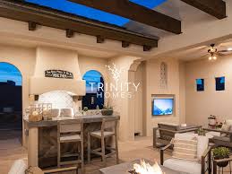 Trinity Homes In Las Cruces Nm Zillow