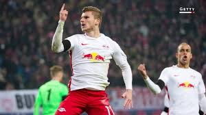 577,146 likes · 14,071 talking about this. Rb Leipzig Can Controversial Red Bull Backed Club Upset Bayern Munich Cnn