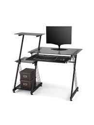 Gaming computer desk for sale. Office Depot