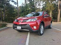 used 2016 toyota rav4 for with