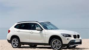 Bmw X1 2009 2012 Used Car Review Car Review Rac Drive