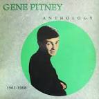 Anthology 1961-1968