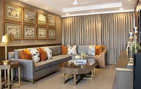 19 best furniture s in delhi to