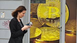 On the other hand, the low accessibility of some cryptocurrencies will affect them to have a much lower price on the market since fewer people would get interested in investing in them. With Bitcoin Near All Time High Where Visa Ceo Sees Crypto Going