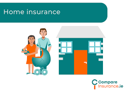 Compare Insurance gambar png