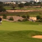Caesarea Golf Club - All You Need to Know BEFORE You Go (with Photos)