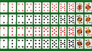 Este juego de cartas puede ser muy complicado. Aprende A Leer Las Cartas Del Poker Horoscopos Univision