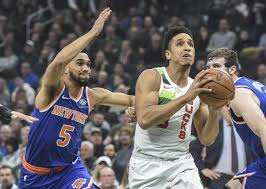 Free nba picks and parlays for the 2020 nba playoffs, and nba predictions for every nba game of this shortened season. Pin On Nba Picks And Predictions All Nba Games Today