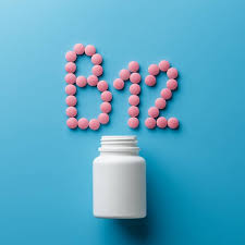 Dietary intake of vitamin b12 through breast milk, infant formula and table foods is vital. Do I Need A Vitamin B12 Supplement Vitamin B12 Benefits B12 Vitamin Supplement Vitamin B12