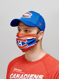 Get the latest montreal canadiens news, photos, rankings, lists and more on bleacher report Montreal Canadiens Jersey Face Cover Tricolore Sports