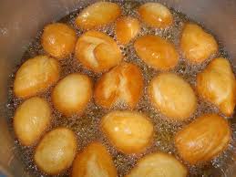 Check spelling or type a new query. Kenyan Recipes Ebooks Secret To Soft Mandazi Ingredients 2 Cups Warm Water 2 Tsp Baking Powder Or One Teaspoon Dry Yeast 4 Cups All Purpose Flour One Half Cup Sugar One Quarter Tsp Spice