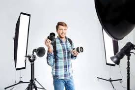 Best Continuous Lighting Kits For Photography 10 Sets On A Budget