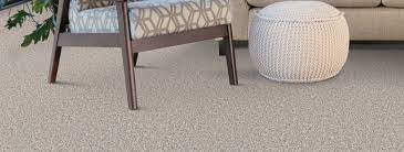 dream weaver carpet warehouse carpets