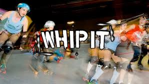 This roller derby movie list is ordered by popularity, so if there are any great movies about roller derby you believe we missed, please feel free to add them to the list yourself. Fox Searchlight To Release Drew Barrymore S Whip It In October Film