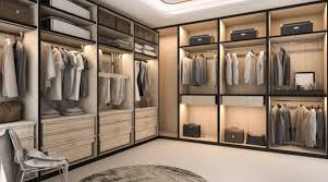 Sliding wardrobes, hinged wardrobes and walk in closets are available in different colors, materials, finish effect and styles. Trends In Wardrobe Design For 2021 Emuca