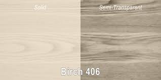 Wood Stain For Decks Fences Wood Roofs