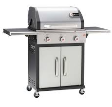 precision chef pts 3 0 stainless