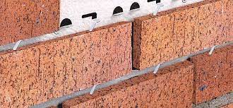 Thin Brick Veneers Features And