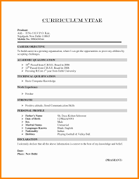 Mba fresher resume format doc download mba fresher resume format. Resume Format Mba Freshers Pdf