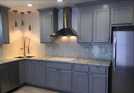 recycled glass countertops cost