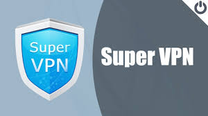Sé el primero en dejar tu opinión! Supervpn Pro Apk Download Latest Version For Android Pc 2021