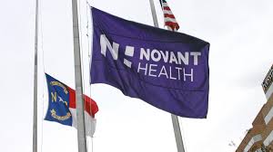Novant Health Adds Share Everywhere Feature To Mychart App