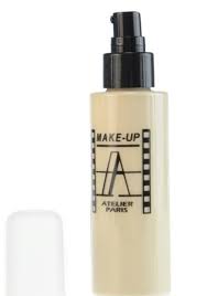 make up atelier paris waterproof