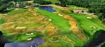 Fox Hopyard Golf Club, East Haddam, CT - exploreCTshoreline