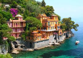 acheter un bien immobilier en italie