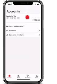 Add Your Hsbc Credit Card To Apple Pay