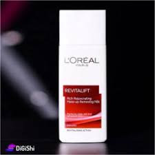 s from l oreal brand digishi