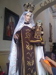 File:Procesión 2021 de la Virgen del Carmen en Orizaba, Veracruz 113.jpg - Wikimedia Commons