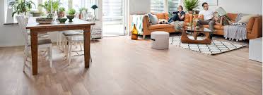 how to clean your floors fast bona com