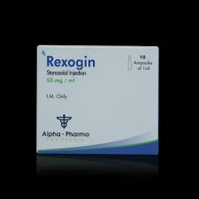 100 mg alpha pharma winstrol rexogin