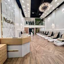 the best 10 nail salons in torrance ca