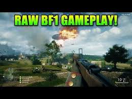 Postsmember, battlefield 3, battlefield 4, battlefield hardline, battlefield, medal of honor warfighter member. Battlefield 1 Uses The British Army 1914 1918 Phonetic Alphabet For Objectives Battlefield One