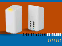 for xb7 t xb7 cm xfinity comcast modems
