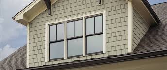 acre replacement windows