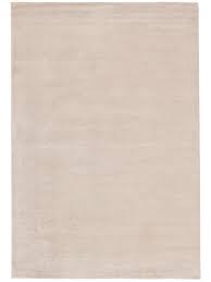 memphis beige 160 x 230 cm rug rugvista