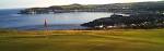 King Edward Bay Golf Club, book a golf getaway in Isle of Man