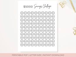 How can i save 5000 in 6 months with envelopes? How To Easily Save 5 000 In One Year Girls Who Budget