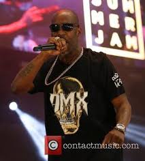 Dmx has publically battled substance abuse for years, and been to spend several periods in rehab. Latest Dmx News And Archives Contactmusic Com