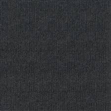 masonry sky grey carpet tiles 24 x