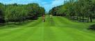 Hickory Hills Country Club South Course - Reviews & Course Info ...