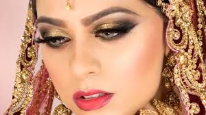 bridal makeup artist makeup courses