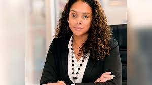 Attorney Marilyn Mosby Indicted ...