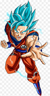 Imagens dos personagens do dragon ball z. Dragon Ball Heroes Goku Costume Cosplay Dragon Ball Z Halloween Costume Boy Human Png Pngwing