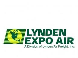 Lynden Transport Free Vectors Ui Download
