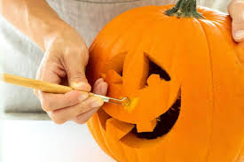 the 5 best pumpkin carving kits of 2023